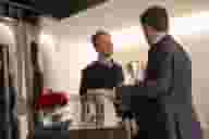 Dry Hire Venues