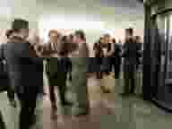 Event Venues