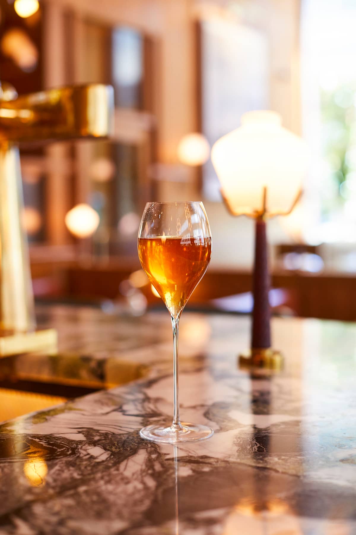 aquavit
