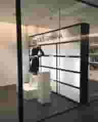 Blank Canvas Venues