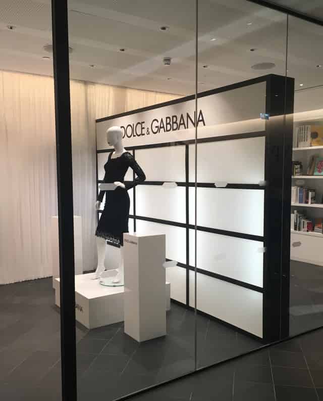 Japan House
