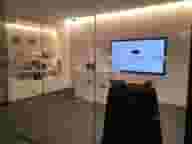 Meeting Rooms