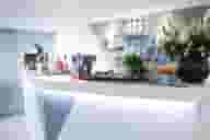 Banqueting Suites