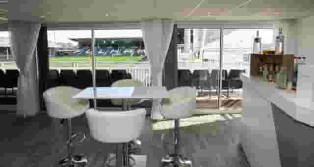 Fulham Football Club