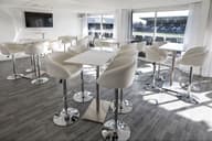Conference Venues