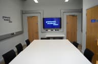 Party Venues