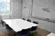 Meeting Rooms