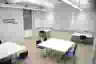 Small Meeting Rooms