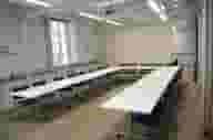 Christmas Party Venues