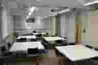 Party Venues
