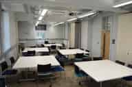 Meeting Rooms