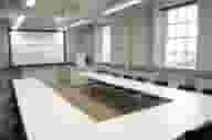 Meeting Rooms