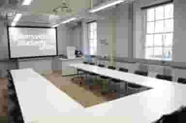 Event Venues