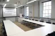 Meeting Rooms