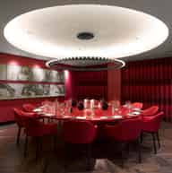 Marriage Proposal Venues