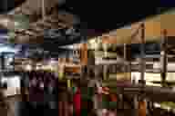 Party Venues