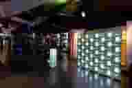 Party Venues