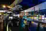 Party Venues