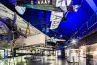 Event Venues