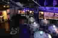 Memorable Party Venues