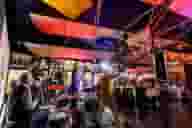 Party Venues