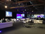 Reception Venues