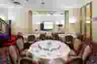 Party Venues