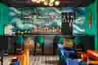 Party Venues
