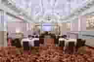 Hotel Conference