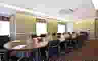 Hotel Conference