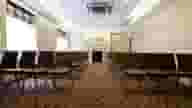 Seminar Rooms