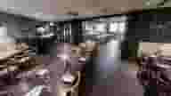 Party Venues
