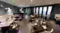 Private Bars