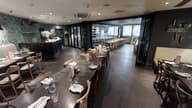 Private Bars