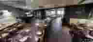 Private Bars