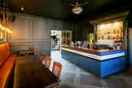 Birthday Party Venues