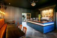 Birthday Party Venues