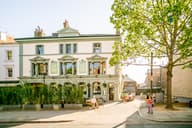 Birthday Party Venues