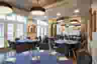 Ballrooms