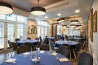 Party Venues