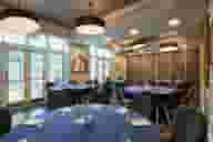 Banqueting Suites