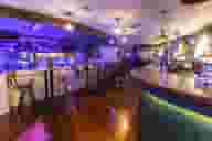 Event Venues