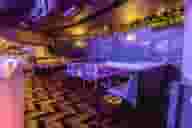 Event Venues