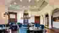 Unusual Venues
