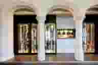 Party Venues