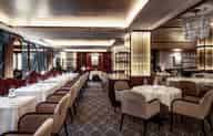 Christmas Party Venues