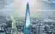 Tower Hamlets