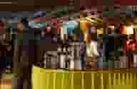 Party Venues