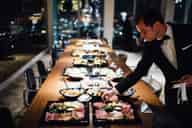 Event Venues