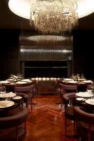 Sustainable Conferences